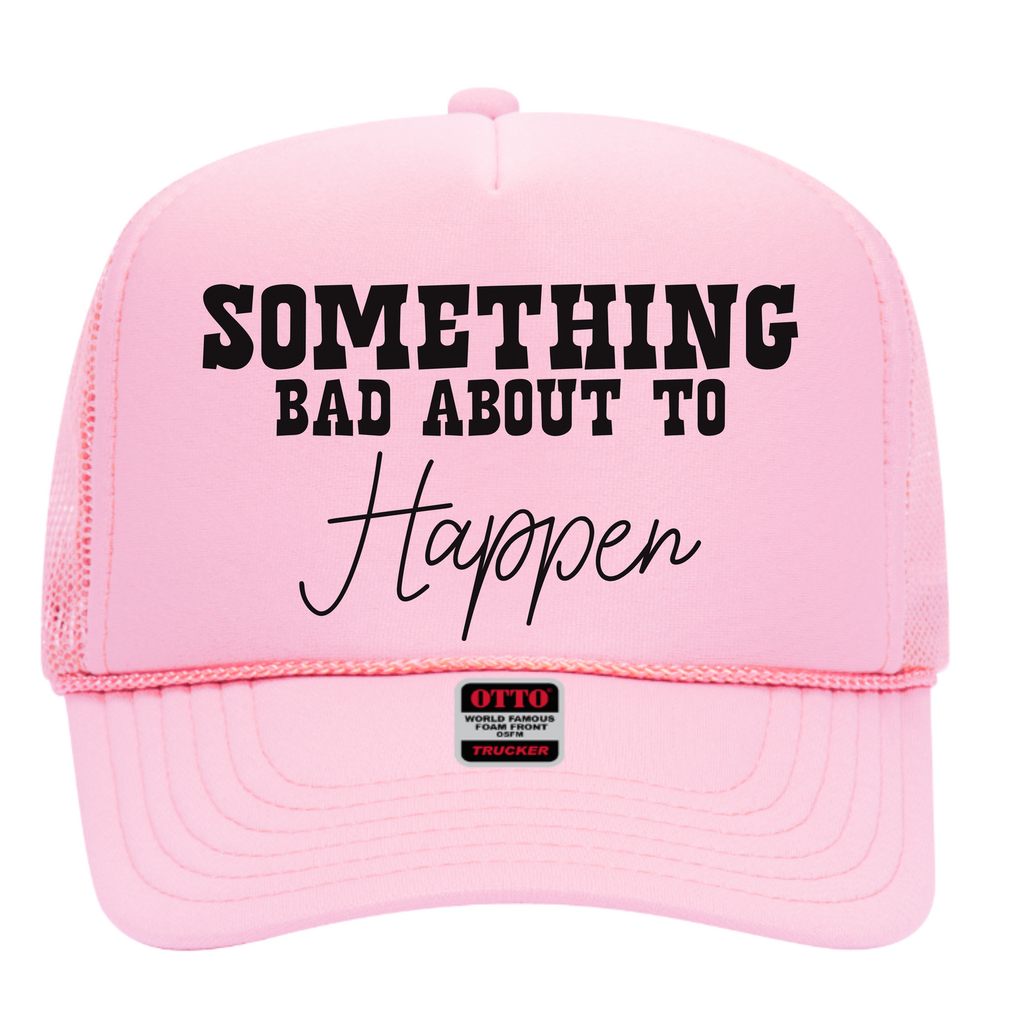 Nashville Bachelorette Party Bridesmaid Gifts, Matching Trucker hats, Country Song Quotes, Ask for different Color Options, Gifts for Bride