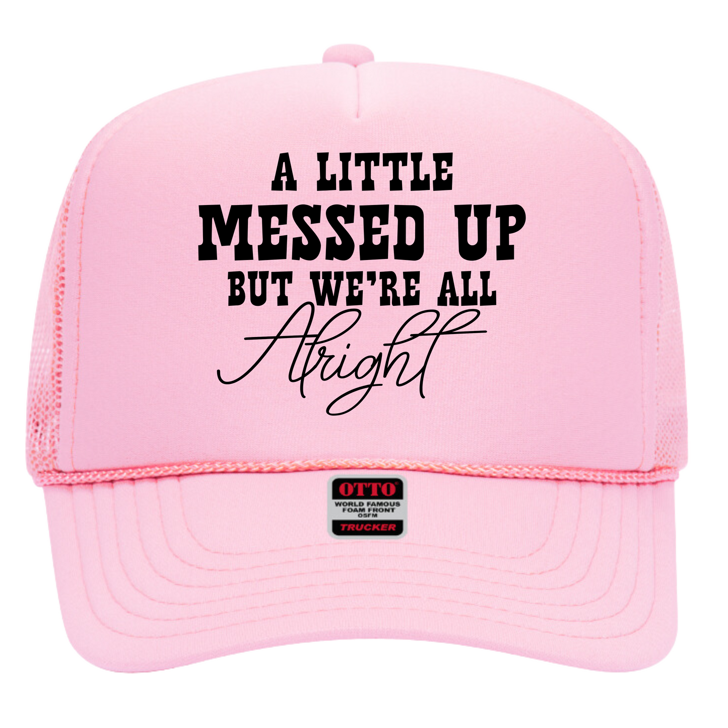 Nashville Bachelorette Party Bridesmaid Gifts, Matching Trucker hats, Country Song Quotes, Ask for different Color Options, Gifts for Bride