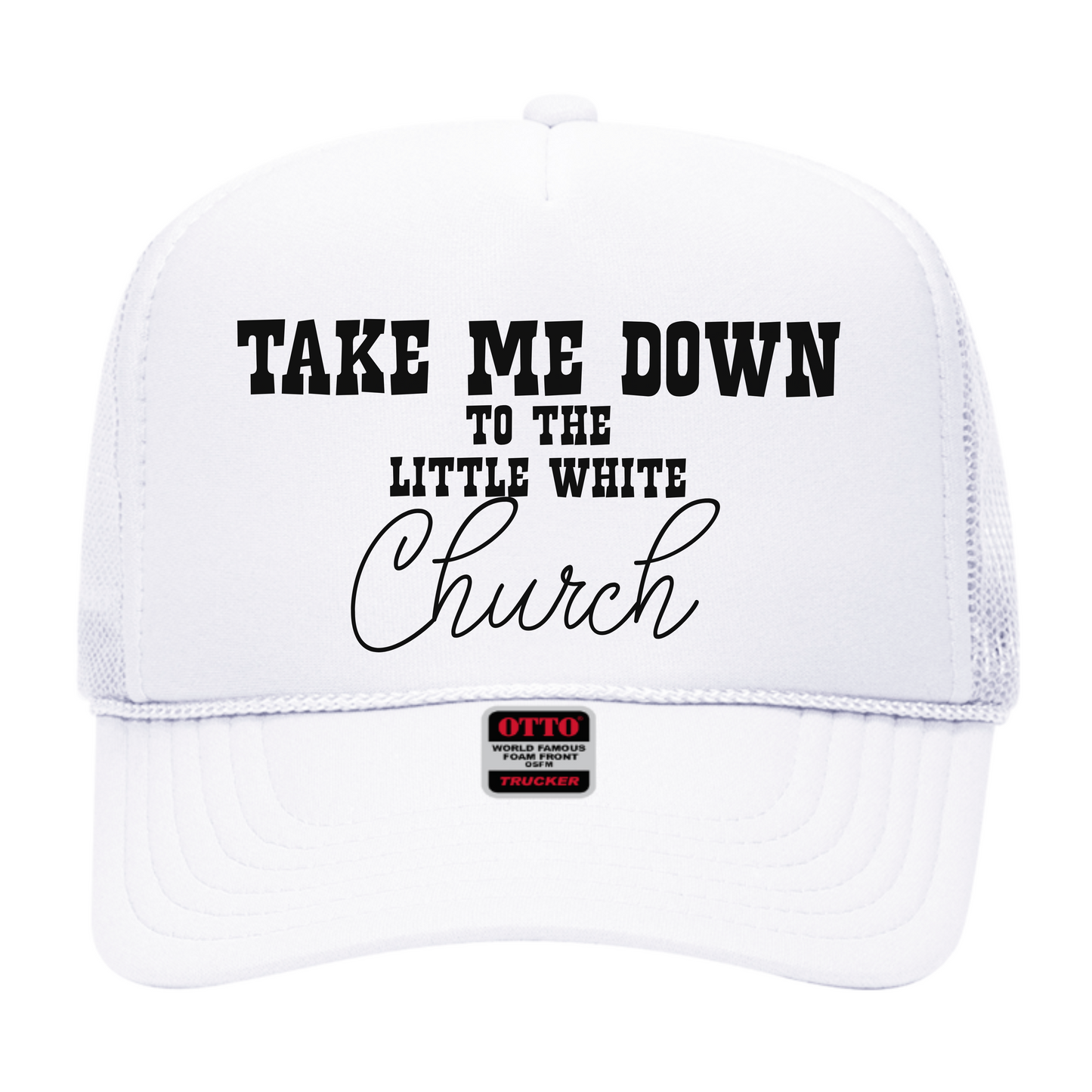 Nashville Bachelorette Party Bridesmaid Gifts, Matching Trucker hats, Country Song Quotes, Ask for different Color Options, Gifts for Bride
