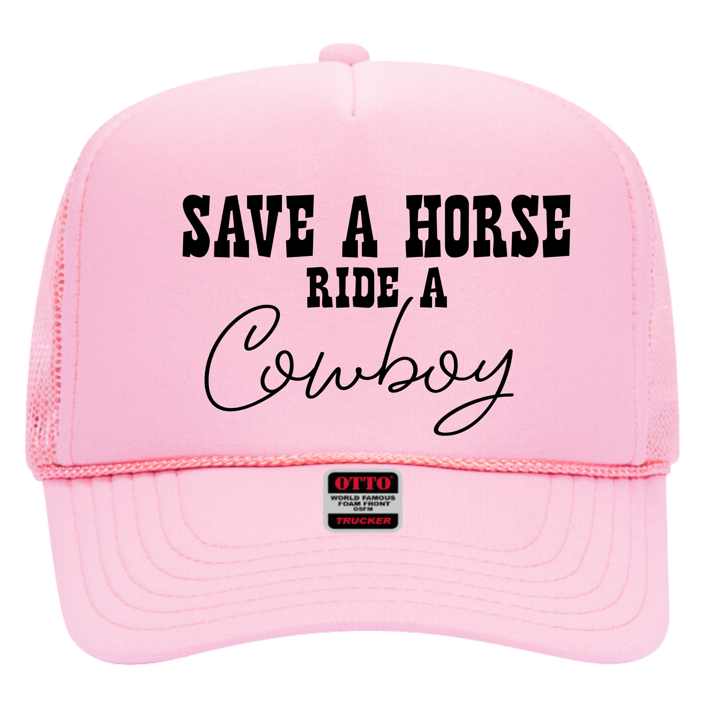 Nashville Bachelorette Party Bridesmaid Gifts, Matching Trucker hats, Country Song Quotes, Ask for different Color Options, Gifts for Bride
