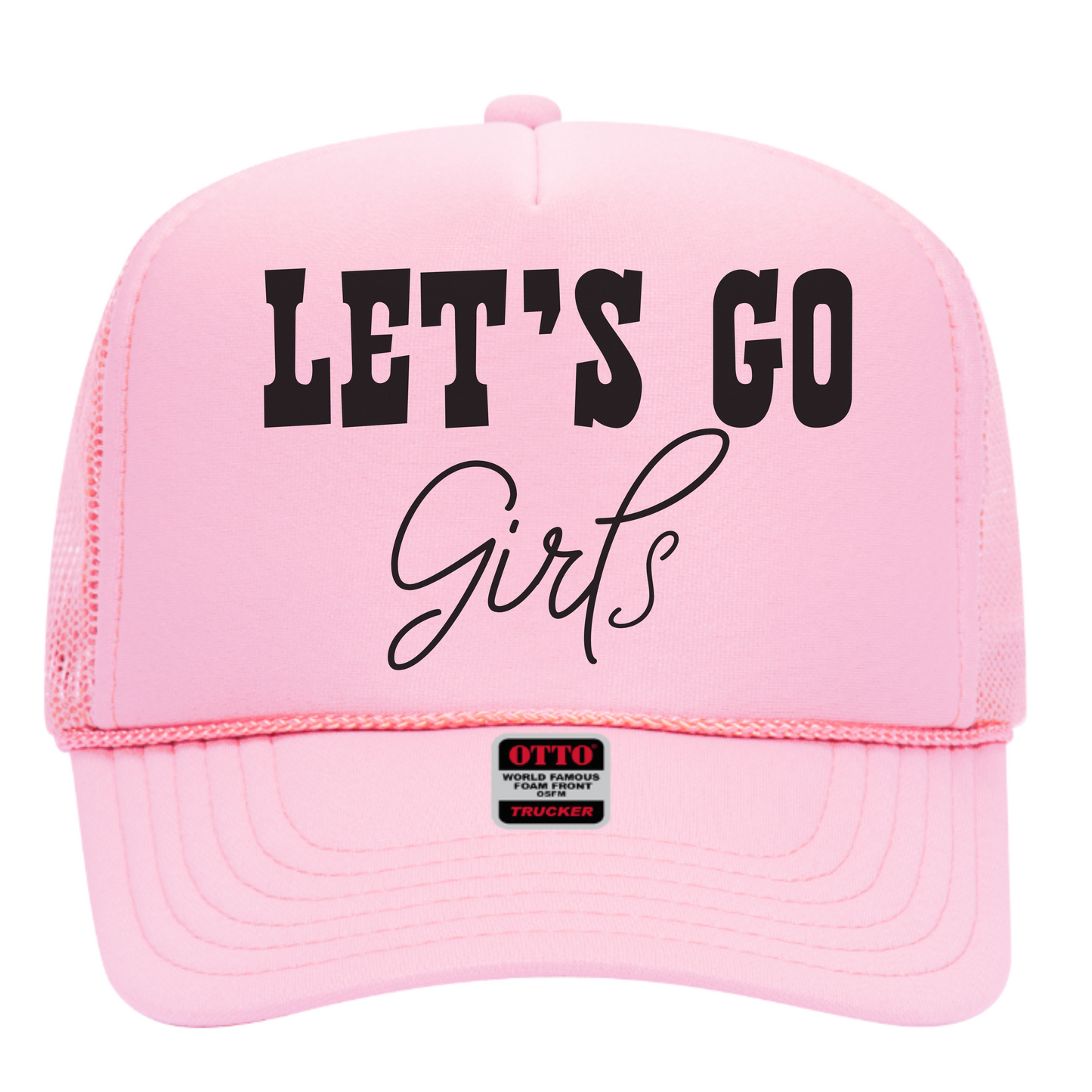 Nashville Bachelorette Party Bridesmaid Gifts, Matching Trucker hats, Country Song Quotes, Ask for different Color Options, Gifts for Bride
