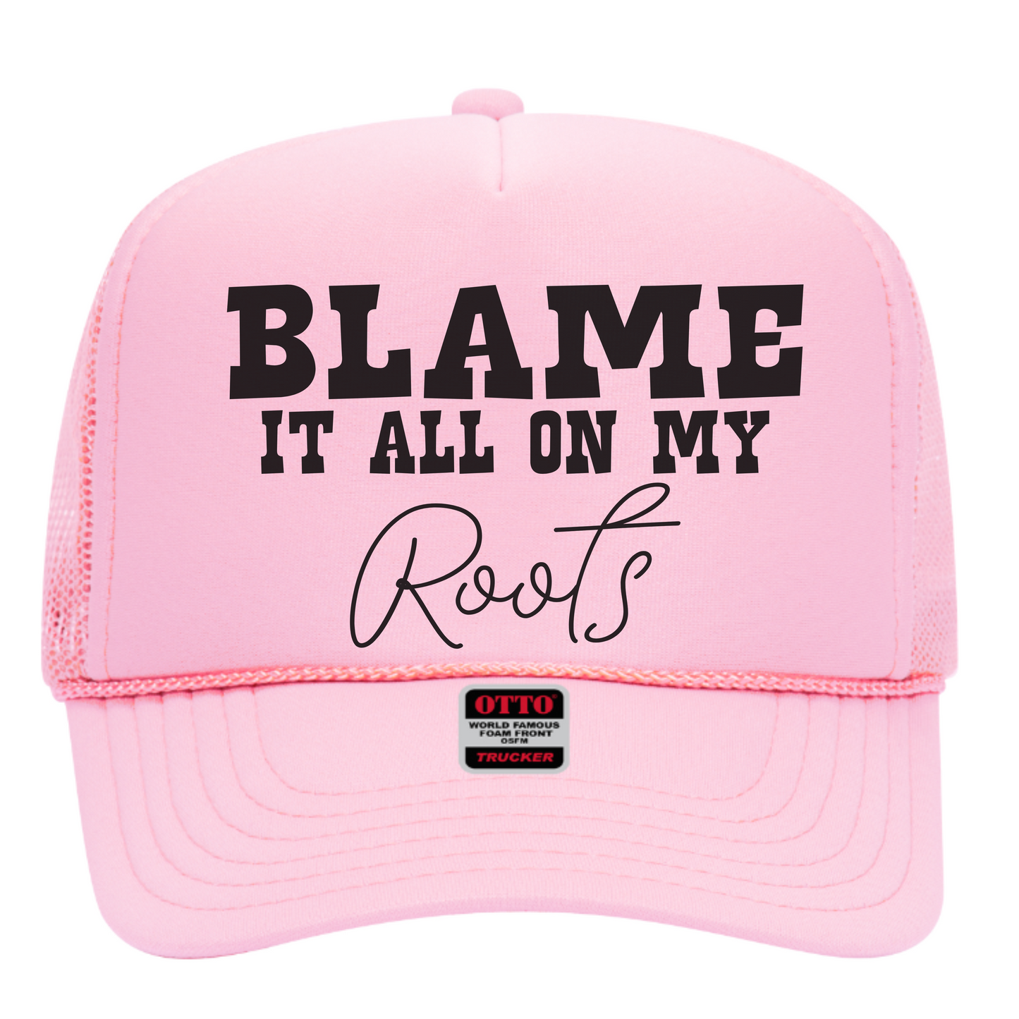Nashville Bachelorette Party Bridesmaid Gifts, Matching Trucker hats, Country Song Quotes, Ask for different Color Options, Gifts for Bride