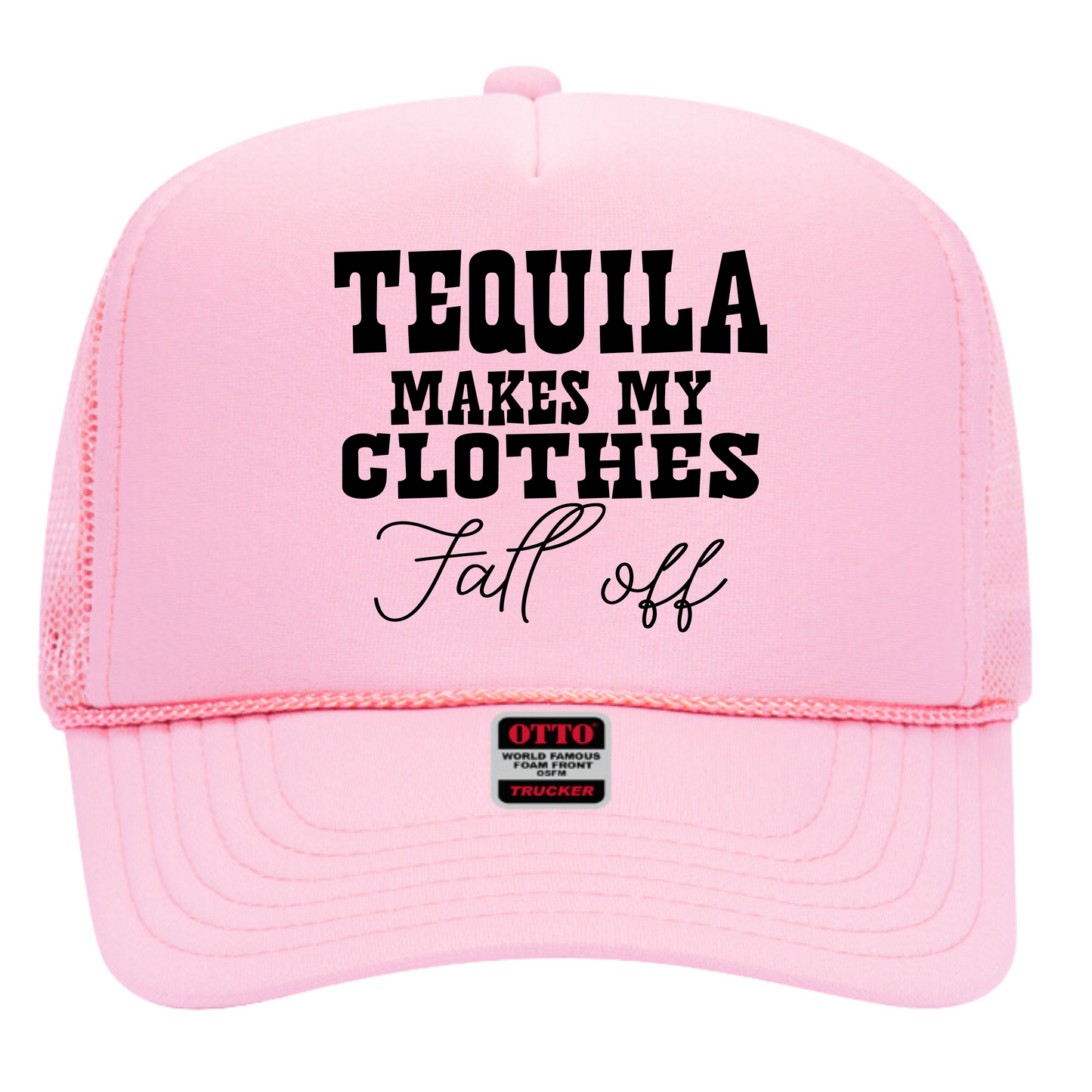 Nashville Bachelorette Party Bridesmaid Gifts, Matching Trucker hats, Country Song Quotes, Ask for different Color Options, Gifts for Bride