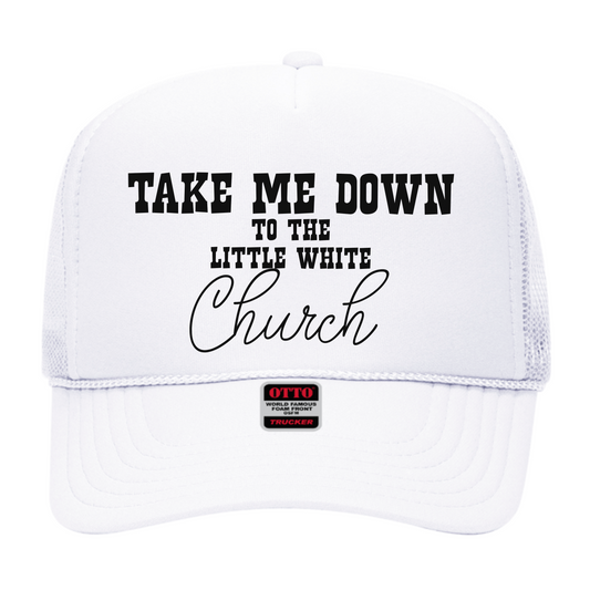 Nashville Bachelorette Party Bridesmaid Gifts, Matching Trucker hats, Country Song Quotes, Ask for different Color Options, Gifts for Bride
