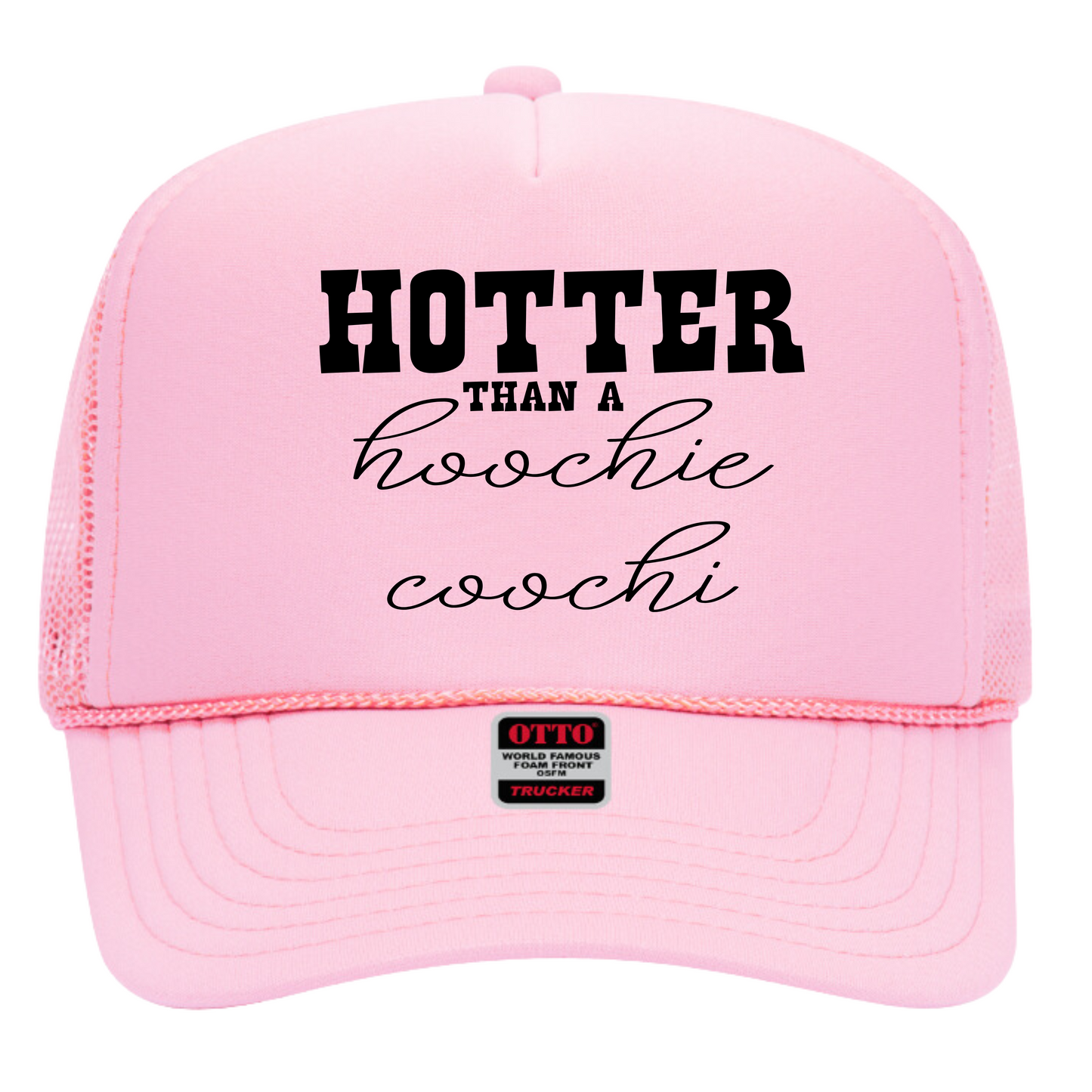Nashville Bachelorette Party Bridesmaid Gifts, Matching Trucker hats, Country Song Quotes, Ask for different Color Options, Gifts for Bride